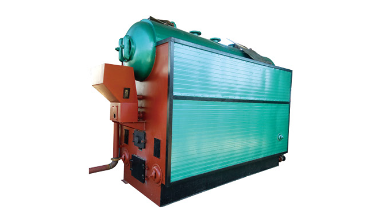 DZS�����|(zh��)�ߜؚ⻯�Љ�